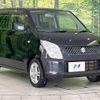 suzuki wagon-r 2012 -SUZUKI--Wagon R DBA-MH23S--MH23S-899150---SUZUKI--Wagon R DBA-MH23S--MH23S-899150- image 16