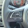 suzuki jimny 2025 CFJ1637328 image 8