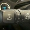 mitsubishi outlander-phev 2017 CFJ1710022 image 34