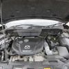 mazda cx-5 2018 CFJ0951023 image 28