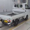 nissan clipper-truck 2020 CFJ1759843 image 2