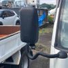 isuzu elf-truck 2007 CFJ1533665 image 7