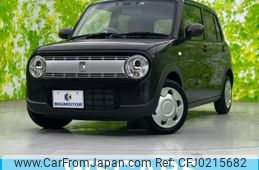 suzuki alto-lapin 2022 quick_quick_5BA-HE33S_HE33S-415323