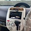 mitsubishi ek-wagon 2007 -MITSUBISHI--ek Wagon DBA-H82W--H82W-0301503---MITSUBISHI--ek Wagon DBA-H82W--H82W-0301503- image 19