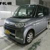 daihatsu tanto 2009 CFJ1664949 image 1