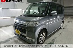 daihatsu tanto 2009 CFJ1664949