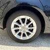 audi a3 2016 -AUDI--Audi A3 DBA-8VCXS--WAUZZZ8V3GA142166---AUDI--Audi A3 DBA-8VCXS--WAUZZZ8V3GA142166- image 7