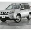 nissan x-trail 2012 quick_quick_LDA-DNT31_DNT31-301406 image 1