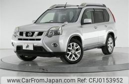 nissan x-trail 2012 quick_quick_LDA-DNT31_DNT31-301406