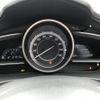 mazda axela 2014 CFJ1678010 image 19