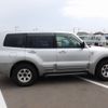 mitsubishi pajero 2000 22920404 image 3