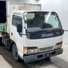 isuzu elf-truck 1999 -ISUZU--Elf NKR66ED-7536684---ISUZU--Elf NKR66ED-7536684- image 5