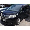 nissan serena 2011 quick_quick_DBA-C26_C26-029182 image 1