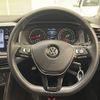 volkswagen polo 2018 -VOLKSWAGEN--VW Polo ABA-AWCHZ--WVWZZZAWZJU043323---VOLKSWAGEN--VW Polo ABA-AWCHZ--WVWZZZAWZJU043323- image 11