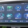 subaru levorg 2015 quick_quick_DBA-VM4_VM4-028730 image 11