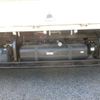 nissan nt450-atlas 2015 GOO_NET_EXCHANGE_1001682A30250630W001 image 66
