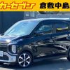 mitsubishi ek-cross 2020 -MITSUBISHI--ek X B35W--B35W-0006799---MITSUBISHI--ek X B35W--B35W-0006799- image 1