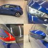 nissan leaf 2019 -NISSAN--Leaf ZAA-ZE1--ZE1-026864---NISSAN--Leaf ZAA-ZE1--ZE1-026864- image 22