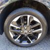 honda n-one 2018 CFJ1804682 image 16