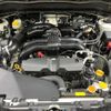 subaru forester 2016 CFJ1650203 image 19