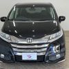 honda odyssey 2015 -HONDA--Odyssey DBA-RC1--RC1-1103640---HONDA--Odyssey DBA-RC1--RC1-1103640- image 12