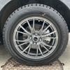 daihatsu rocky 2021 -DAIHATSU--Rocky 5BA-A210S--A210S-0012835---DAIHATSU--Rocky 5BA-A210S--A210S-0012835- image 6