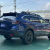 subaru outback 2024 GOO_JP_700060017330250611023 image 12