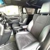 toyota alphard 2020 -TOYOTA--Alphard 3BA-AGH30W--AGH30-0320550---TOYOTA--Alphard 3BA-AGH30W--AGH30-0320550- image 13