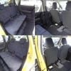 suzuki wagon-r 2017 quick_quick_DAA-MH55S_MH55S-137383 image 9