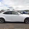 lexus is 2018 N2025020194F-10 image 5