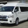 toyota hiace-van 2024 GOO_JP_700050416230230929001 image 39