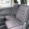 nissan serena 2018 CFJ1523372 image 7