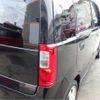 nissan otti 2006 -NISSAN 【伊豆 580ﾅ4238】--Otti H91W--H91W-0203968---NISSAN 【伊豆 580ﾅ4238】--Otti H91W--H91W-0203968- image 32