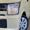 suzuki wagon-r 2020 -SUZUKI--Wagon R 5AA-MH95S--MH95S-134273---SUZUKI--Wagon R 5AA-MH95S--MH95S-134273- image 13