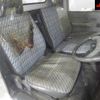 mitsubishi-fuso canter 1992 CFJ1565975 image 7
