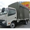 toyota toyoace 2018 quick_quick_XZU685_XZU685-0007548 image 2