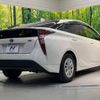 toyota prius 2018 -TOYOTA--Prius DAA-ZVW50--ZVW50-6133267---TOYOTA--Prius DAA-ZVW50--ZVW50-6133267- image 20