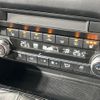 mazda cx-8 2020 CFJ1752396 image 8