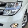 nissan elgrand 2008 CFJ1568989 image 13