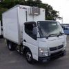 nissan atlas 2018 -NISSAN--Atlas FDA2W-560014---NISSAN--Atlas FDA2W-560014- image 1