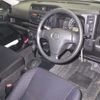 toyota succeed-van 2020 -TOYOTA--Succeed Van NCP160V-0141508---TOYOTA--Succeed Van NCP160V-0141508- image 4