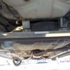 daihatsu tanto 2008 -DAIHATSU 【野田 580】--Tanto DBA-L375S--L375S-0105652---DAIHATSU 【野田 580】--Tanto DBA-L375S--L375S-0105652- image 18