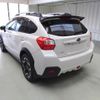 subaru xv 2016 ENHANCEAUTO_1_ea292442 image 5