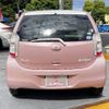 toyota passo 2015 CFJ1791654 image 12