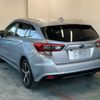 subaru impreza-wagon 2020 CFJ1846909 image 2
