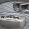 daihatsu hijet-truck 2012 quick_quick_S201P_S201P-0076841 image 14