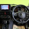 suzuki jimny 2022 -SUZUKI--Jimny 3BA-JB64W--JB64W-232379---SUZUKI--Jimny 3BA-JB64W--JB64W-232379- image 21