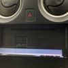 nissan note 2019 -NISSAN--Note DBA-E12--E12-619000---NISSAN--Note DBA-E12--E12-619000- image 14