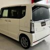 honda n-box 2016 201 image 50