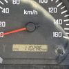 isuzu elf-truck 2015 CFJ1688085 image 16